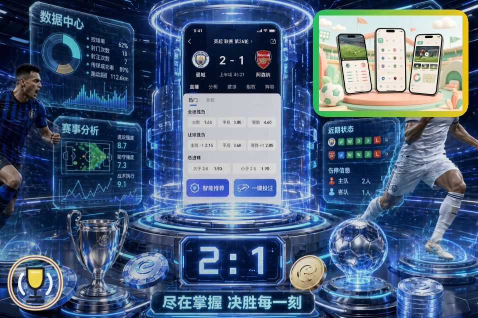500彩票网官方实时赛事中心