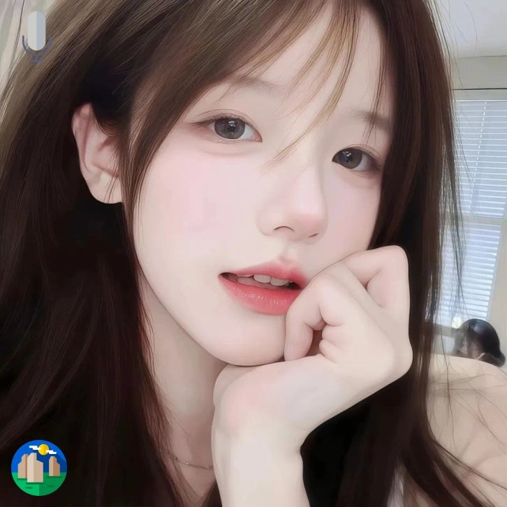 阿航